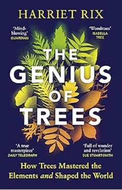 The Genius of Trees